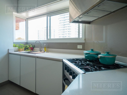Imagen 8 de 14 de Departamento En Dúplex En Venta En Vicente López.