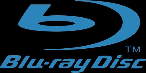 Saw La Coleccion Completa Peliculas Bluray + Digital Online