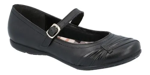 Zapatilla escolar hot sale