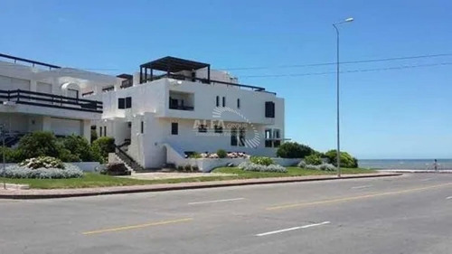 Imagen 13 de 13 de Apartamento En Venta Frente Al Mar, Brava