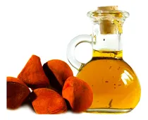 Comprar Aceite De Andiroba De 250ml - Para El Cuidado De La Piel