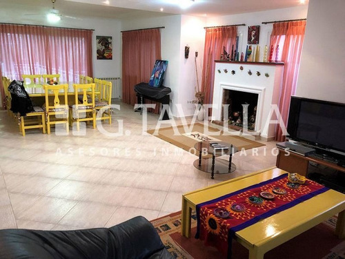 Imagen 5 de 17 de 5 Ambientes O Más | Almafuerte 1402 Campos De Alvarez