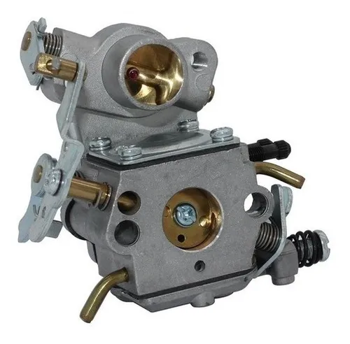 Poulan 222 2024 pro 38cc
