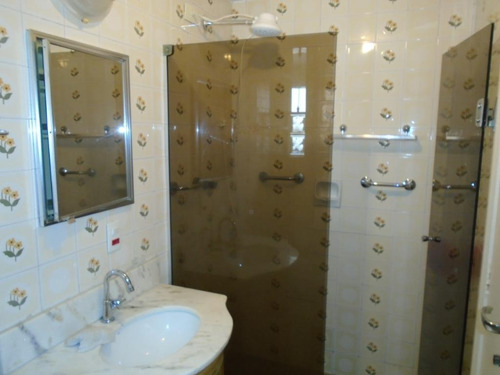 Imagem 7 de 21 de Apartamento Com 2 Dormitórios À Venda, 86 M² Por R$ 720.000 - Campo Belo - São Paulo/sp - Ap1782