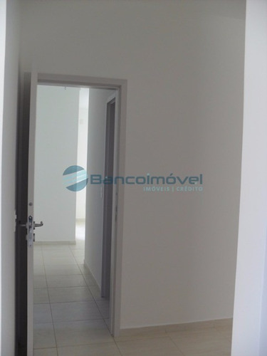 Imagem 5 de 15 de Apartamento - Ap01115 - 4250787