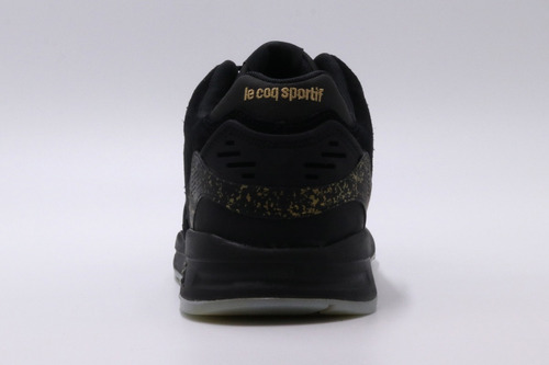 Tenis Le Coq Sportif R1000 Soprano 2110984