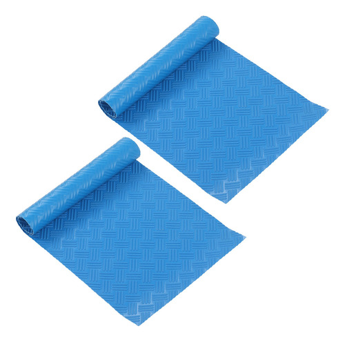 Mz Alfombrilla Protectora De Goma For Escalera De Piscina