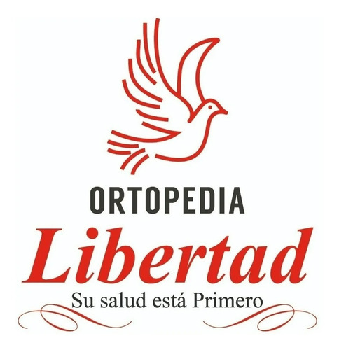 Imagen 5 de 5 de Vincha Protector Auditivo Natación Oído Neoprene Viento