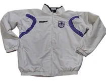 Comprar Campera Defensor Sporting Uruguay Mass M Consultar Stock 