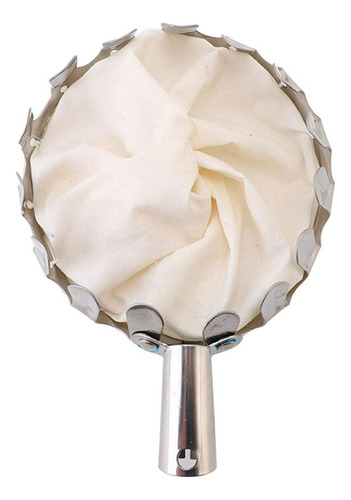 Cesta Para Recoger Frutas, Recogedor De Frutas, Herramientas