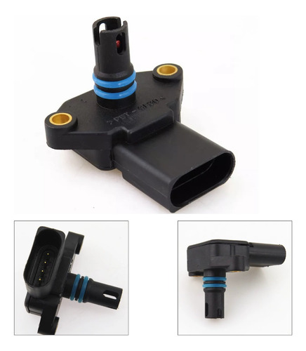 Sensor Map Pointer 98-10 1.8
