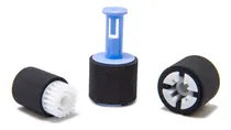 Comprar Kit De Rodillos De Bandeja 1 Para Hp 4014 \u002F 4015 \u002F 4515