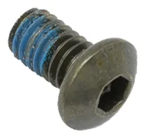 Comprar Tornillos Bota Roller Seba Fr Skates Fr