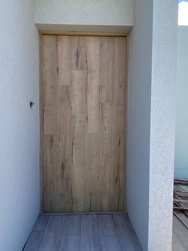 Imagen 2 de 4 de Casa En Venta Ubicado En San Ramón, Pilar Del Este, G.b.a. Zona Norte