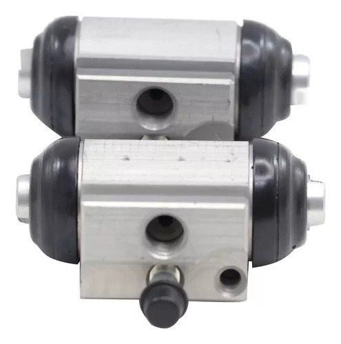 Cilindros De Freno X 2 P/ford Ecosport 1.5 1.6 2.0 15/25