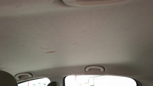 Fiat Punto 1.6 16V ESSENCE 5P