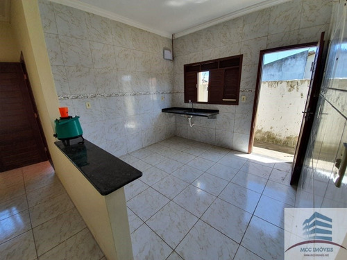 Casa A Venda Cajupiranga, Parnamirim