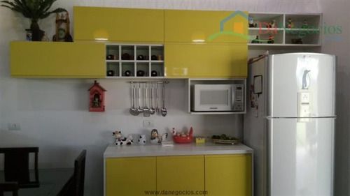 Chácaras À Venda Em Mairiporã/sp - Compre O Seu Chácaras Aqui! - 1443352