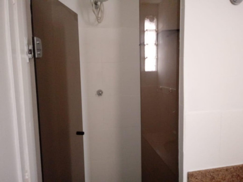 Imagem 12 de 15 de Apartamento Com 1 Dormitório Na Brigadeiro Luis Antonio-para - 29239