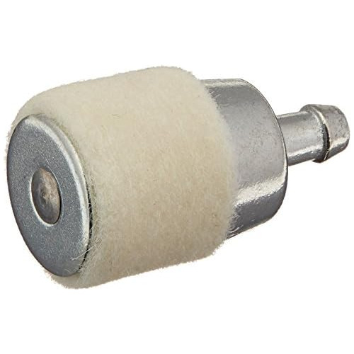 6684620 T/cg24easpsl Filtro De Bomba De Agua