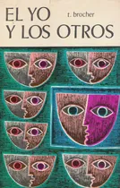 Comprar El Yo Y Los Otros   Tobias Brocher