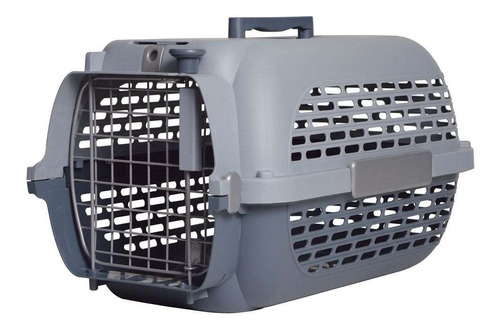 Transportadora Voyageur 400 Hagen 68x47x44 Perros O Gatos T#