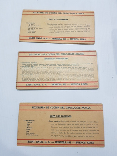 Imagen 9 de 9 de Antiguo Juego De Lotería Bingo Num Madera 3 Juegos Mag 58490