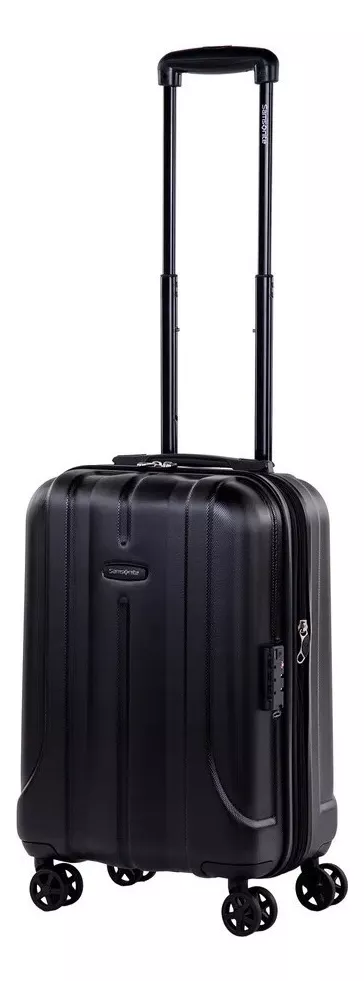 Tercera imagen para búsqueda de maletas de viaje