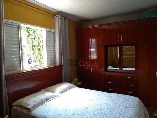Imagem 8 de 9 de Terreno À Venda, 620 M² Por R$ 699.900,00 - Parada Xv De Novembro - São Paulo/sp - Te0104