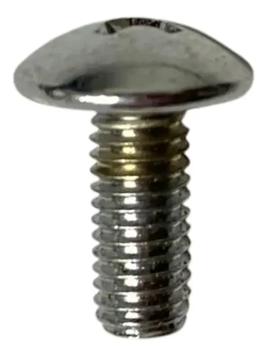 Parafuso 5x11mm Suzuki Gn 125 Intruder 250 Gs500 02142-05127