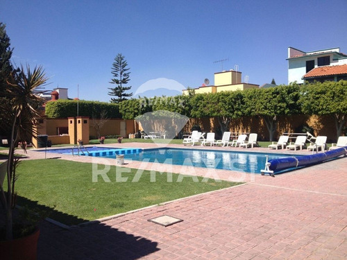 Casa En Venta Rinconada Jacarandas