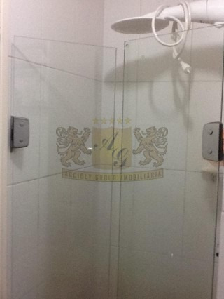 Imagem 7 de 15 de Apartamento 3 Quartos 1 Vaga Santa Rosa - 3103
