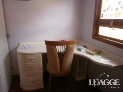 Casa Em Aberta Dos Morros Com 3 Dormitórios - Lu265316