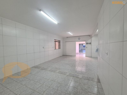 Imagem 11 de 30 de Comercial - Ref: 10661