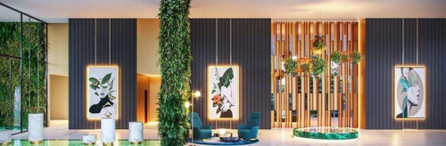 Imagem 4 de 23 de Apartamento - Ap11063 - 69741369