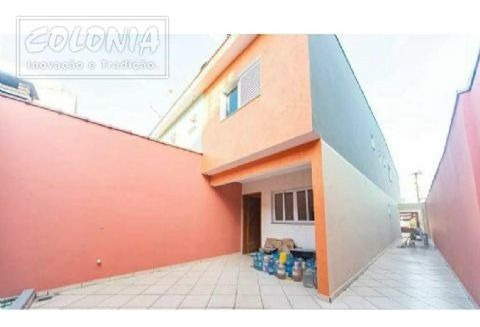 Imagem 24 de 28 de Casa A Venda - 4526805