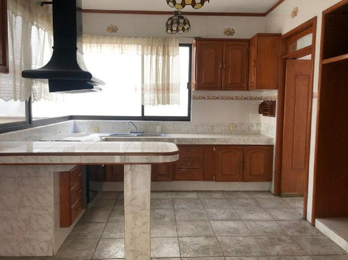 Imagen 11 de 19 de Casa En Venta Y Ó Renta En San Antonio De Ayala