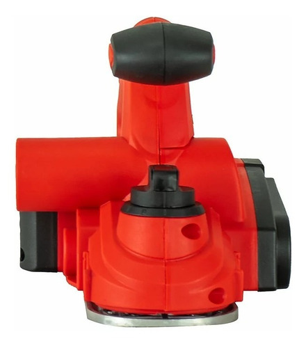 Cepillo Rebajador Garlopa 650w 0-82mm 0-2mm Omaha Ce-650