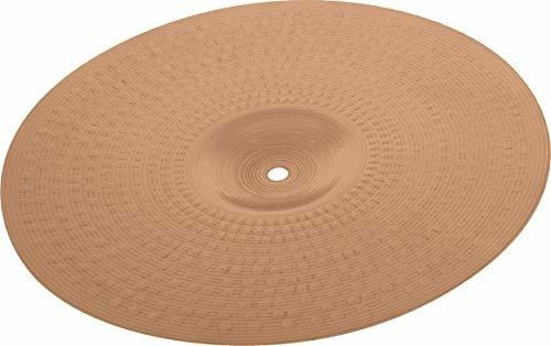 Platillo Zildjian 14  S Hi Hat Bottom