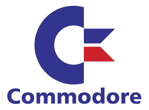 Imagen 3 de 4 de Parlantes Commodore Pc Usb Sp-n100