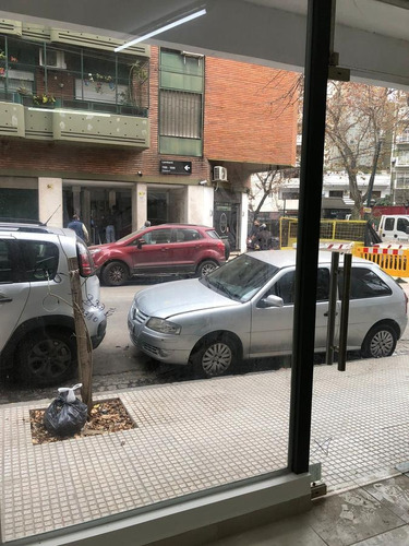 Imagen 3 de 13 de Local - Almagro
