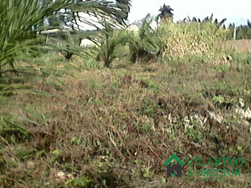 Imagem 7 de 15 de Area De 1080m² Na Cidade De Ravena - 1428v