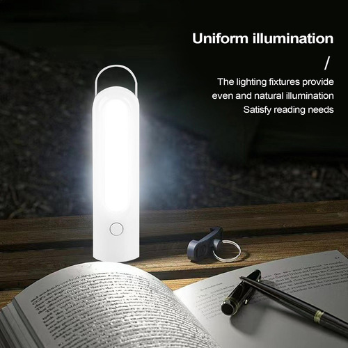 Linterna Para Acampar Luces Led Para Acampar Lintería De Cam