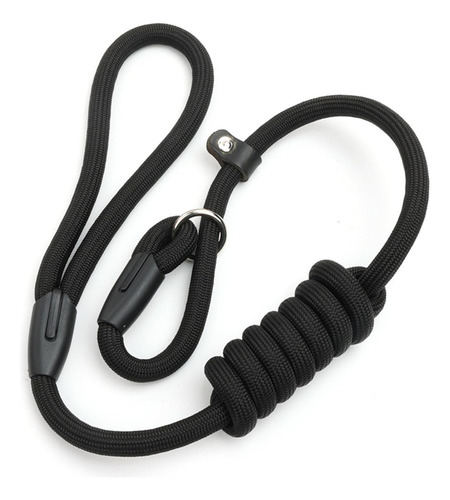 Correa Para Pasear Perros Correa De Perro Resistente Para En