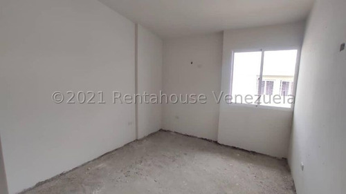 Imagen 8 de 14 de Casa En Venta Araure #22-5404 Ba 04147651394