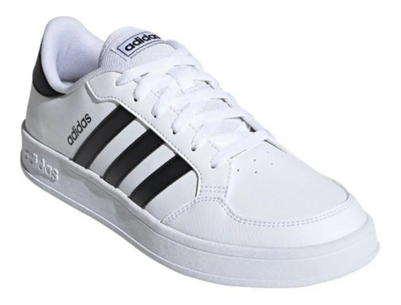 Tenis adidas | MercadoLibre.com.mx