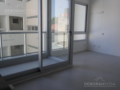 Imagen 10 de 24 de Hermoso 2 Amb Tipo Duplex - Venta Belgrano