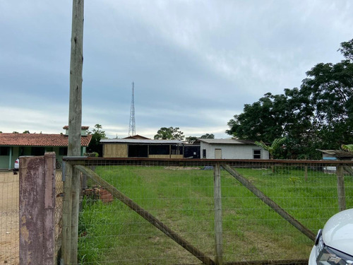 Imagem 13 de 15 de Terreno Comercial Para Locação Em Garopaba, Campo Duna - 83_2-796071