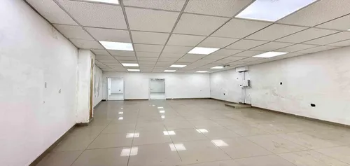 Local En Arriendo En Los Molinos/dosquebradas (279062457).