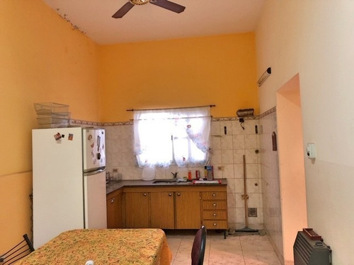 Venta Exc Casa / Padre Ghio 700 ( Junín, Bs As)